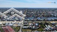 Tôi Bán Gấp 825M2 Mặt Tiền Hùng Vương Kinh Doanh Sầm Uất Nhất Tam Kỳ, Giá Rẻ Nhất Tt 0937594599