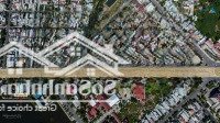 Tôi Bán Gấp 825M2 Mặt Tiền Hùng Vương Kinh Doanh Sầm Uất Nhất Tam Kỳ, Giá Rẻ Nhất Tt 0937594599