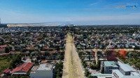 Tôi Bán Gấp 825M2 Mặt Tiền Hùng Vương Kinh Doanh Sầm Uất Nhất Tam Kỳ, Giá Rẻ Nhất Tt 0937594599