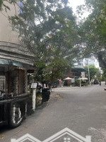 Bán Đất Tại An Thượng 37, 9,6 Tỷ, 60M2, Ngang 5M; Chính Chủ, Giá Ưu Đãi; Khu Vip Nhất Đà Nẵng