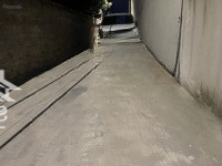 Bán Đất Tại Đường Tằng Mi, Xã Nam Hồng, Đông Anh, Hà Nội, 4,5 Tỷ, 65 M2