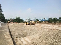 Đất Sổ Riêng 7.1M X 14.8M. Full Thổ. Ngay Kdc, Gần Kcn An Phước Long Thành. Giá Bán 1.35 Tỷ