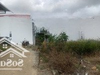 Bán Nhanh Lô Đất Full Thổ Cư Diên Lạc, Khu Dân Cư Lạc Bình Giá Tốt Chỉ 930 Triệu Tiềm Năng Sinh Lời Cao