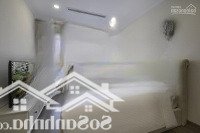 Cho Thuê Căn Hộ 2 Phòng Ngủ 2 Vệ Sinhtại Vinhomes Central Park, 23 Triệu, 90M2, View Đẹp, Uy Tín