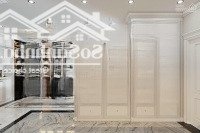 Cho Thuê Căn Hộ 2 Phòng Ngủ 2 Vệ Sinhtại Vinhomes Central Park, 23 Triệu, 90M2, View Đẹp, Uy Tín