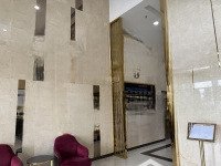 Cho Thuê Văn Phòng St Morizt Phạm Văn Đồng Giá Thuê 22 Triệu/Tháng Full Nội Thất. Liên Hệ: 0942878189 Tú