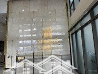 Cho Thuê Văn Phòng St Morizt Phạm Văn Đồng Giá Thuê 22 Triệu/Tháng Full Nội Thất. Liên Hệ: 0942878189 Tú