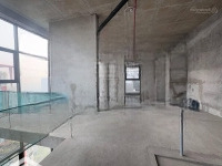 Bán Nhanh Penthouse Duplex Khai Sơn Long Biên - View Hồ Đẹp, Giá Tốt 0965 283 789
