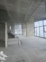Bán Nhanh Penthouse Duplex Khai Sơn Long Biên - View Hồ Đẹp, Giá Tốt 0965 283 789