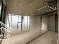 Bán Nhanh Penthouse Duplex Khai Sơn Long Biên - View Hồ Đẹp, Giá Tốt 0965 283 789