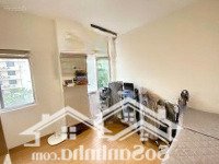 Cần Tiền Bán Gấp Căn Hộ Hưng Vượng 2 Rất Thoáng Mátdiện Tích78M Giá Bán 3,8 Tỷ Liên Hệ: 0916 769 639 E Trang
