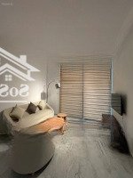 Cần Tiền Bán Gấp Căn Hộ Hưng Vượng 2 Rất Thoáng Mátdiện Tích78M Giá Bán 3,8 Tỷ Liên Hệ: 0916 769 639 E Trang