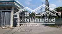 Bán Nhà Nát Hẻm Xe Hơi Đường An Phú Đông 25 Quận 12 Giá Chỉ 28 Triệu/1 M2