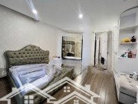Bán Nhà Thiết Kế Đẹp Khu Đô Thị Hà Quang 2 Nha Trang Nội Thất Cao Cấp Giá Chỉ 7.9 Tỷ