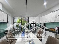 Bán Nhà Thiết Kế Đẹp Khu Đô Thị Hà Quang 2 Nha Trang Nội Thất Cao Cấp Giá Chỉ 7.9 Tỷ