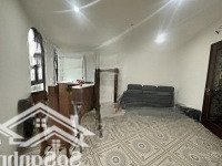 Bán Siêu Phẩm Lô Góc Ngọc Thuỵ - Gara - Thang Máy - Full Nội Thất Gần Trường Việt Pháp