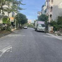 Bán lô đất tái định cư Trâu Quỳ 60m2 (2 sổ 30m2) mặt tiền siêu rộng 6,36m sau nhà có ngõ 2m