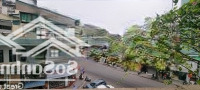 Bán Nhà Mặt Phố Đình Ngang Hoàn Kiếm 87 M 7 Tầng Thang Máy Kinh Doang Siêu Đỉnh Vị Trí Siêu Đẹp