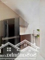 Bán Gấp Nhàmặt Tiềnlê Quang Định 4,1M X 20M Kc Hầm 7 Tầng Hợp Đồng 100 Triệu/Tháng Giá Bán 24 Tỷ