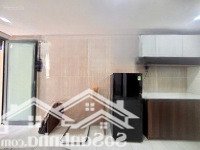 Bán Gấp Nhàmặt Tiềnlê Quang Định 4,1M X 20M Kc Hầm 7 Tầng Hợp Đồng 100 Triệu/Tháng Giá Bán 24 Tỷ