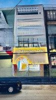 Bán Nhà : Phố Nguyễn Thị Minh Khai- 4 Tầng 1 Tum. Dòng Tiền 45 Triệu/ Tháng.