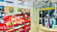 Bán Nhà : Phố Nguyễn Thị Minh Khai- 4 Tầng 1 Tum. Dòng Tiền 45 Triệu/ Tháng.