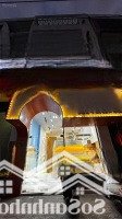 Bán Nhà : Phố Nguyễn Thị Minh Khai- 4 Tầng 1 Tum. Dòng Tiền 45 Triệu/ Tháng.