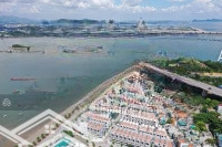 Quỹ Chuyển Nhượng Căn Hộ View Biển Chung Cư Green Diamond Hạ Long Giá Tốt Nhất T3/2025
