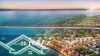 Quỹ Chuyển Nhượng Căn Hộ View Biển Chung Cư Green Diamond Hạ Long Giá Tốt Nhất T3/2025