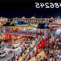 Siêu phẩm liền kề shop, đối diện tuyến phố đi bộ phong thủy vượng khí
