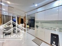 Cần Bán 2 Phòng Ngủ Diện Tích 69M2. Giá Bán 4.4 Tỷ Bao Sổ. Dự Án Botanica Premier Hồng Hà