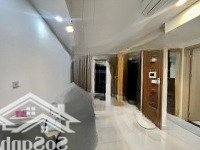 Cần Bán 2 Phòng Ngủ Diện Tích 69M2. Giá Bán 4.4 Tỷ Bao Sổ. Dự Án Botanica Premier Hồng Hà