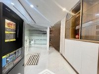Cần Bán 2 Phòng Ngủ Diện Tích 69M2. Giá Bán 4.4 Tỷ Bao Sổ. Dự Án Botanica Premier Hồng Hà