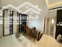 Cần Bán 3 Phòng Ngủđã Ký Hdmb. Giá Bán 7.3 Tỷ Dự Án Orchard Park View, Phú Nhuận