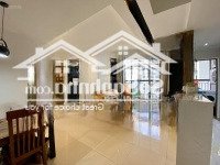 Cần Bán 3 Phòng Ngủđã Ký Hdmb. Giá Bán 7.3 Tỷ Dự Án Orchard Park View, Phú Nhuận
