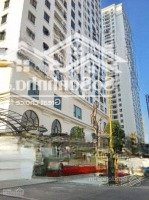 Giảm Sâu 100 Triệu Cần Bán Gấp Căn Hộ 2 Phòng Ngủdiện Tích Sử Dụng 74 M2 Tòa Hh03 Eco Lake View