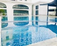 Giảm Sâu 100 Triệu Cần Bán Gấp Căn Hộ 2 Phòng Ngủdiện Tích Sử Dụng 74 M2 Tòa Hh03 Eco Lake View