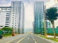 Giảm Sâu 100 Triệu Cần Bán Gấp Căn Hộ 2 Phòng Ngủdiện Tích Sử Dụng 74 M2 Tòa Hh03 Eco Lake View