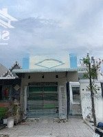 Bán Dãy Trọ Shr Thu Nhập 12 Triệu/Tháng Trong Kdc Ấp 6 Mỹ Phước 3 Bến Cátdiện Tích150M2 Thổ Cư Đường Bê Tông
