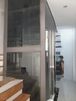 Chính Chủ Nhờ Bán Nhà Tân Mai, 40M2 X 5 Tầng,Mặt Tiền3.6M Thang Máy, 10M Ra Ô Tô Tránh Giá Nhỉnh 8 Tỷ
