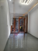 Chính Chủ Nhờ Bán Nhà Tân Mai, 40M2 X 5 Tầng,Mặt Tiền3.6M Thang Máy, 10M Ra Ô Tô Tránh Giá Nhỉnh 8 Tỷ
