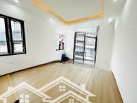Bán Nhà Riêng 37M2 Tại Nam Dư, Lĩnh Nam, Hoàng Mai, Hà Nội, Giá Siêu Hời 8,3 Tỷ