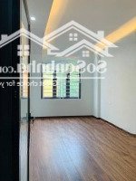 Bán Nhà Phố Cầu Cốc,Tây Mỗ 30M2 X 5 Tầng,Ô Tô Đỗ Cổng,Về Ở Luôn, Giá Bán 4.95 Tỷ , Liên Hệ: 0865137078