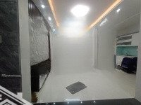 Bán Nhà Phố Cầu Cốc,Tây Mỗ 30M2 X 5 Tầng,Ô Tô Đỗ Cổng,Về Ở Luôn, Giá Bán 4.95 Tỷ , Liên Hệ: 0865137078