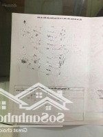 Bán Nhà 2 Mặt Tiền Đường Trường Chinh - Kinh Doanh Sầm Uất - Nhà Đẹp, Vị Trí Đắc Địa