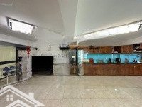 Bán Nhà 2 Mặt Tiền Đường Trường Chinh - Kinh Doanh Sầm Uất - Nhà Đẹp, Vị Trí Đắc Địa