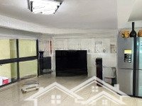 Bán Nhà 2 Mặt Tiền Đường Trường Chinh - Kinh Doanh Sầm Uất - Nhà Đẹp, Vị Trí Đắc Địa
