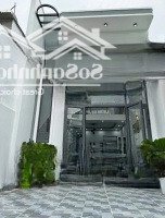 2 Tỷ 140 Triệu Có Sổ Hồng Riêng Lê Thánh Tông, Tân Phú 58,5M2 Anh Chị Mình Tin Được Không
