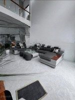 2 Tỷ 140 Triệu Có Sổ Hồng Riêng Lê Thánh Tông, Tân Phú 58,5M2 Anh Chị Mình Tin Được Không