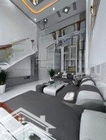 2 Tỷ 140 Triệu Có Sổ Hồng Riêng Lê Thánh Tông, Tân Phú 58,5M2 Anh Chị Mình Tin Được Không
